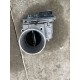 Clapeta acceleratie Volvo V60 XC60 S60 2015+ 32202650 31293930