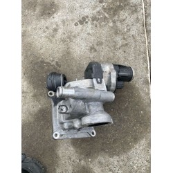 EGR Volvo V60 S60 V90 S90 XC60 XC90 2017-2022 31439464 36010130 36051347