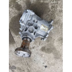 Grup fata Volvo XC90 2015+ 31492191 31492836 31325810