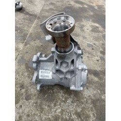 Grup fata Volvo XC60 XC90 V90 S90 V90CC 2015+ 31492030 36010506 36010507