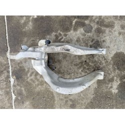 Suport amortizor dreapta fata VOLVO XC90 XC60 2016-2023 31360636