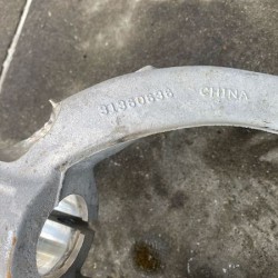 Suport amortizor dreapta fata VOLVO XC90 XC60 2016-2023 31360636