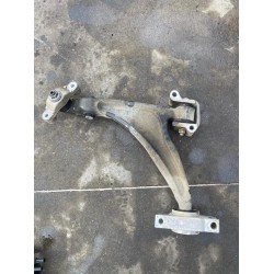 Brat inferior dreapta fata VOLVO XC90 XC60 2018+ 31658894 32370923