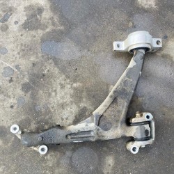 Brat inferior dreapta fata VOLVO XC90 XC60 2018+ 31658894 32370923