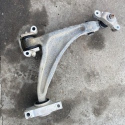 Brat stanga fata Volvo XC60 XC90 2016-2023 31658893 32246811 31360644