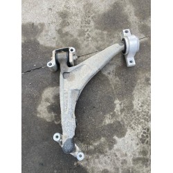 Brat stanga fata Volvo XC60 XC90 2016-2023 31658893 32246811 31360644