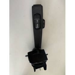 Maneta semnalizare VOLVO S40 V50 2004-2005 8637377