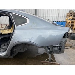 Aripa stanga spate VOLVO S90 V90 2016+ 31675849