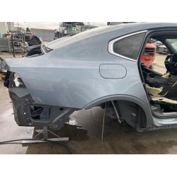 Aripa dreapta spate VOLVO S90 V90 2016+ 31675850