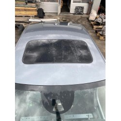 Trapa VOLVO S90 V90 2016+ 31424067