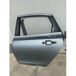 Usa stanga spate VOLVO S90 V90 2016+ 32351547