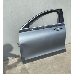 Usa stanga fata VOLVO S90 V90 2016+ 31689145