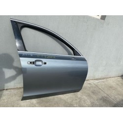 Usa dreapta fata VOLVO S90 V90 2016+ 31689113