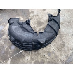 Carenaj stanga spate Volvo S90 V90 V90CC 2017+ 31383356