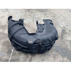 Carenaj dreapta spate Volvo S90 V90 V90CC 2017-2019 31383357