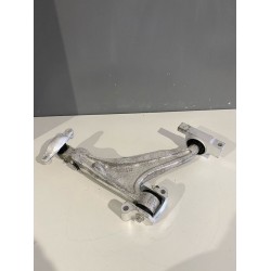 Brat inferior stanga VOLVO S90 2016+ 32370927