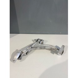 Brat inferior dreapta VOLVO S90 V90 2016-2022 32370928