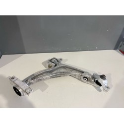 Brat stanga fata Volvo XC60 XC90 2016-2023 31658893 32246811 31360644
