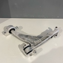 Brat stanga fata Volvo XC60 XC90 2016-2023 31658893 32246811 31360644