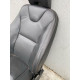 Scaun fata stanga VOLVO XC60 2008-2014 