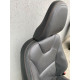 Scaun fata dreapta VOLVO XC60 2008-2014