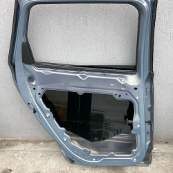 Usa stanga spate Volvo XC60 2008-2014 30745503 