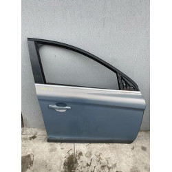 Usa dreapta fata Volvo XC60 2008-2014 31297128