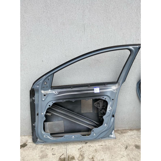 Usa dreapta fata Volvo XC60 2008-2014 31297128