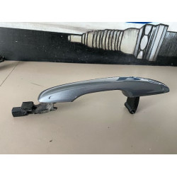 Maner usa Volvo XC90 2015-2022 31378247 31378246 31408436 31408437 