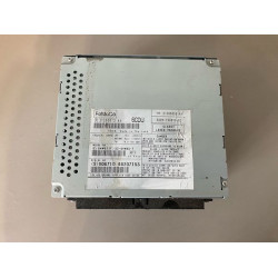 Magazie CD Volvo V70 XC70 S80 2014-2016 31310073/31285838