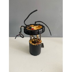 Pompa rezervor VOLVO S80 V70 XC70 XC60 6G9N-9275-AE 30792741 31372898