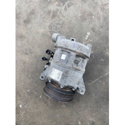 Compresor de clima Volvo S80 V70 XC60 XC70 30780459 36011309