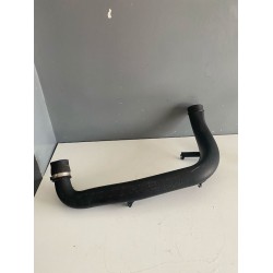 Furtun admisie VOLVO S80 XC60 XC70 V70 2007-2009 30778732 31370891