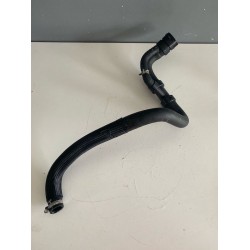 Furtun apa cutie automata VOLVO XC60 S80 V70 XC70 2007-2013 6G918286MD 30794639