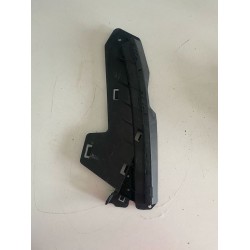 Suport bara fata trager stanga VOLVO S80 V70 XC70 2008-2016 30796387