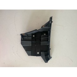 Suport bara fata dreapta VOLVO S80 2007 30796423