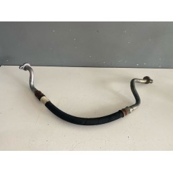 Furtun clima VOLVO S80 2007 30671643 31250481