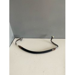 Furtun clima VOLVO S80 2007 30671642 31291463