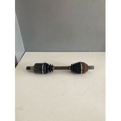 Planetara stanga fata automata VOLVO S80 2007 36011289 