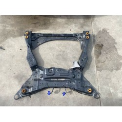 Cadru motor VOLVO XC90 XC60 V90 S90 2018+ 32315338 32381810