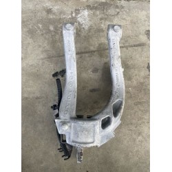 Furca suport amortizor stanga VOLVO S90 V90 2016-2024 31658168 31681720