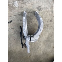 Furca Amortizor Fata Dreapta VOLVO S90 V90 31658169 31681721