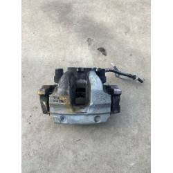 Modul frana stanga fata Volvo XC60 V90 V90CC S60 V60 V60CC XC40 S90 31471663 36011370