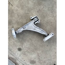 Brat dreapta fata VOLVO S90 V90 2017+ 31360832 32298148
