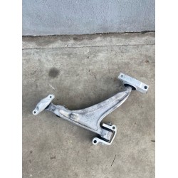 Brat stanga fata VOLVO S90 V90 2017+ 31360831 32298147 