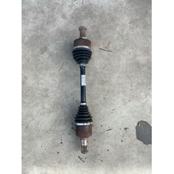 Planetara stanga fata VOLVO V90 V90CC 31325586 36003149