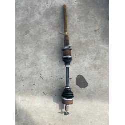 Planetara dreapta fata VOLVO V90 S90 31367049