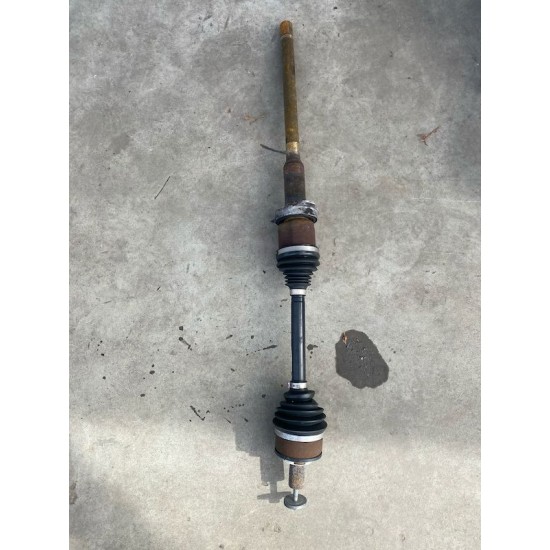 Planetara dreapta fata VOLVO V90 S90 31367049