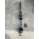 Planetara dreapta fata VOLVO V90 S90 31367049