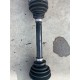 Planetara dreapta fata VOLVO V90 S90 31367049